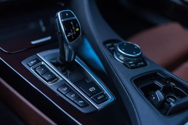 BetAtHome Kazino Android/iOS programa