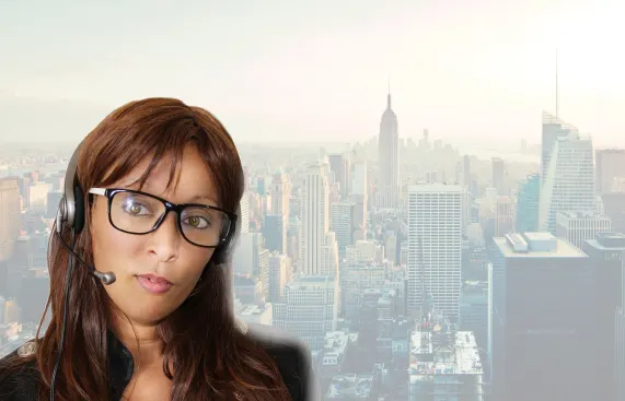 BetAtHome Kazino Pagalba